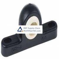 Bearings-seals Igus_KSTM-10