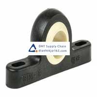 Bearings-seals Igus_KSTM-16