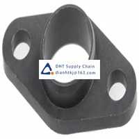 Bearings-seals Igus_GFL-12
