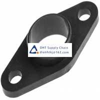Bearings-seals Igus_GFL-20