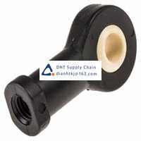 Bearings-seals Igus_KBRM-08