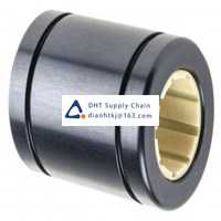 Bearings-seals Igus_RJUM-01-12