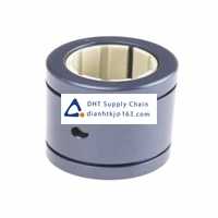 Bearings-seals Igus_RJUM-01-16