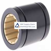 Bearings-seals Igus_RJUM-01-20