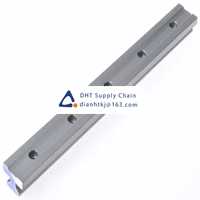 Bearings-seals Igus_TS-01-20-300