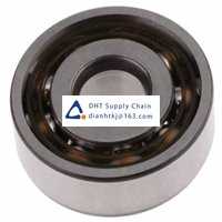 Bearings-seals SKF_7200 BE