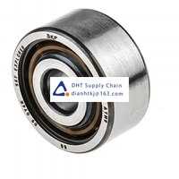 Bearings-seals SKF_3200 ATN9