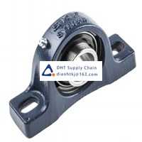 Bearings-seals SKF_SY 1.TF