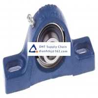 Bearings-seals SKF_SY 15 TF