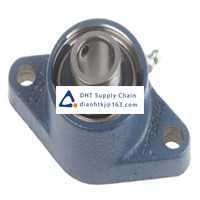 Bearings-seals SKF_FYTB 20 TF