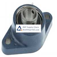 Bearings-seals SKF_FYTB 25 TF