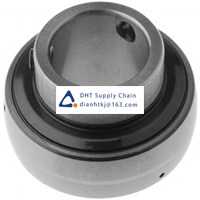 Bearings-seals SKF_YAR 205-100-2F