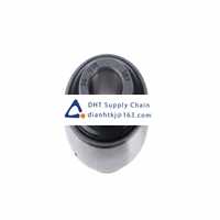 Bearings-seals SKF_YAR 203/15-2F