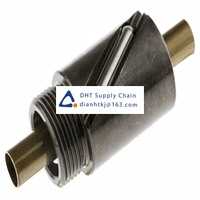 Mechanical transport transmission accessories Ewellix Makers in Motion_SH 12.7 x 12.7 R