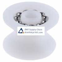 Mechanical transport transmission accessories BNL_AF4DP285/1N/D