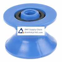 Mechanical transport transmission accessories BNL_AC10MDP54/1A/D