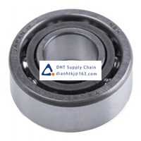 Bearings-seals NSK_7202BEAT85