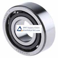 Bearings-seals NSK_7203BEAT85
