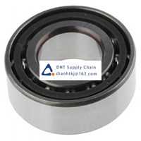 Bearings-seals NSK_7205BEAT85