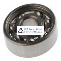 Bearings-seals NSK_625
