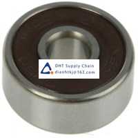 Bearings-seals NSK_625-2RS