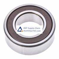 Bearings-seals NSK_6005DDU