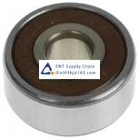 Bearings-seals NSK_6200DDU
