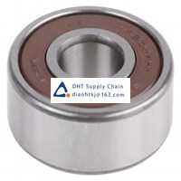 Bearings-seals NSK_6201DDU