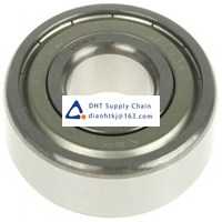 Bearings-seals NSK_6305ZZ