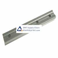 Bearings-seals Igus_TS-01-30-300