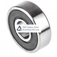 Bearings-seals SKF_608-2RSH