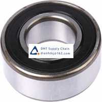 Bearings-seals SKF_6205-2RSH