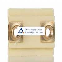 Bearings-seals Igus_NW-02-17
