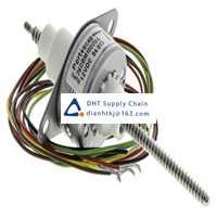 Mechanical transport transmission accessories RS PRO_454-0990