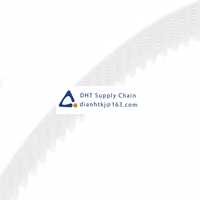 Mechanical transport transmission accessories Contitech_6 / T2.5 / 420 SS