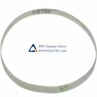 Mechanical transport transmission accessories Contitech_6 / T2.5 / 620 SS