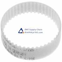 Mechanical transport transmission accessories Contitech_10 / T5 / 225 SS