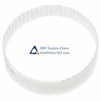 Mechanical transport transmission accessories Contitech_10 / T5 / 280 SS