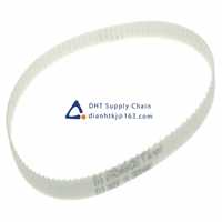 Mechanical transport transmission accessories Contitech_10 / T5 / 500 SS