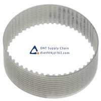 Mechanical transport transmission accessories Contitech_16 / T5 / 690 SS