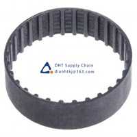 Mechanical transport transmission accessories Contitech_60 XL 037