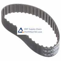 Mechanical transport transmission accessories Contitech_150 L 050