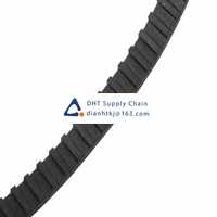 Mechanical transport transmission accessories Contitech_322 L 075