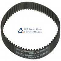 Mechanical transport transmission accessories Contitech_350 5M 9