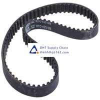 Mechanical transport transmission accessories Contitech_425 5M 9