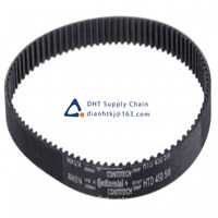 Mechanical transport transmission accessories Contitech_450 5M 9