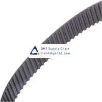 Mechanical transport transmission accessories Contitech_750 5M 15