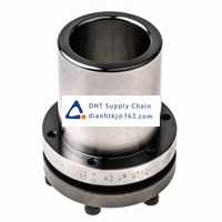 Mechanical transport transmission accessories Lenze_ETP CLASSIC 40MM