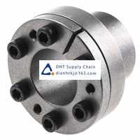 Mechanical transport transmission accessories Lenze_TLK110 30X41