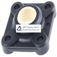 Bearings-seals Igus_EFSM-12